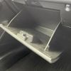 mazda cx-3 2017 -MAZDA--CX-3 LDA-DK5FW--DK5FW-202983---MAZDA--CX-3 LDA-DK5FW--DK5FW-202983- image 6