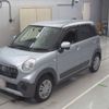 toyota pixis-joy 2017 -TOYOTA--Pixis Joy LA250A-0004748---TOYOTA--Pixis Joy LA250A-0004748- image 1