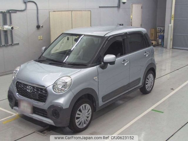 toyota pixis-joy 2017 -TOYOTA--Pixis Joy LA250A-0004748---TOYOTA--Pixis Joy LA250A-0004748- image 1