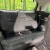 honda odyssey 2014 quick_quick_RC1_RC1-1017698 image 10