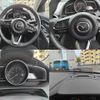 mazda demio 2019 -MAZDA--MAZDA2 6BA-DJLFS--DJLFS-700582---MAZDA--MAZDA2 6BA-DJLFS--DJLFS-700582- image 9