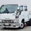 isuzu elf-truck 2019 -ISUZU--Elf 2RG-NJR88A--NJR88-7000979---ISUZU--Elf 2RG-NJR88A--NJR88-7000979- image 1