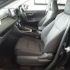 toyota rav4 2019 quick_quick_6BA-MXAA52_MXAA52-2001149 image 6