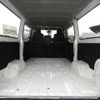 nissan nv350-caravan-van 2018 GOO_JP_700040326930240825002 image 11