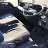 mitsubishi-fuso canter 2012 -MITSUBISHI--Canter FEA50-510267---MITSUBISHI--Canter FEA50-510267- image 4