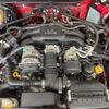 toyota 86 2015 quick_quick_ZN6_ZN6-050359 image 18