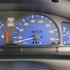toyota hilux 2003 CFJ1803938 image 8