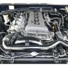 nissan 180sx 1992 quick_quick_RPS13_RPS13-021155 image 14