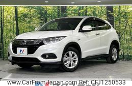 honda vezel 2019 quick_quick_RU3_RU3-1346291