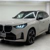 bmw x3 2024 CFJ1698742 image 1