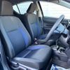 toyota aqua 2017 CFJ1853574 image 8