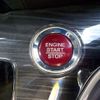 honda odyssey 2014 -HONDA 【野田 300】--Odyssey DBA-RC1--RC1-1012358---HONDA 【野田 300】--Odyssey DBA-RC1--RC1-1012358- image 29