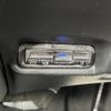 honda fit 2014 -HONDA--Fit DBA-GK5--GK5-3002198---HONDA--Fit DBA-GK5--GK5-3002198- image 6