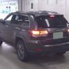jeep grand-cherokee 2018 quick_quick_DBA-WK36TA_1C4RJFFG1JC481923 image 6