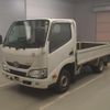 toyota dyna-truck 2019 GOO_NET_EXCHANGE_0501894A30240801W001 image 1