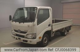 toyota dyna-truck 2019 GOO_NET_EXCHANGE_0501894A30240801W001