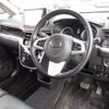 daihatsu move 2018 CFJ0806446 image 20