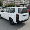 toyota probox-van 2019 -TOYOTA--Probox Van NSP160V--0042572---TOYOTA--Probox Van NSP160V--0042572- image 26