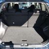 toyota raize 2023 -TOYOTA 【一宮 500ﾈ3103】--Raize 5BA-A201A--A201A-0030427---TOYOTA 【一宮 500ﾈ3103】--Raize 5BA-A201A--A201A-0030427- image 10