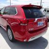 mitsubishi outlander-phev 2018 -MITSUBISHI 【柏 300】--Outlander PHEV GG3W--GG3W-0600118---MITSUBISHI 【柏 300】--Outlander PHEV GG3W--GG3W-0600118- image 23