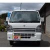 suzuki carry-truck 2023 -SUZUKI--Carry Truck 3BD-DA16T--DA16T-779480---SUZUKI--Carry Truck 3BD-DA16T--DA16T-779480- image 3