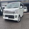 nissan clipper-rio 2017 CFJ1808288 image 1