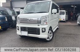 nissan clipper-rio 2017 CFJ1808288