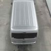 nissan clipper-van 2018 -NISSAN--Clipper Van DR17V-296911---NISSAN--Clipper Van DR17V-296911- image 11