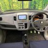 suzuki wagon-r 2010 CFJ1852699 image 2