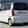 honda n-box 2019 -HONDA--N BOX DBA-JF3--JF3-2112255---HONDA--N BOX DBA-JF3--JF3-2112255- image 16