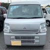 mitsubishi minicab-van 2016 -MITSUBISHI--Minicab Van EBD-DS17V--DS17V-800826---MITSUBISHI--Minicab Van EBD-DS17V--DS17V-800826- image 2