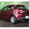 mazda demio 2018 -MAZDA--Demio 6BA-DJLFS--DJLFS-611271---MAZDA--Demio 6BA-DJLFS--DJLFS-611271- image 8