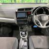 honda fit 2013 -HONDA--Fit DAA-GP5--GP5-3018920---HONDA--Fit DAA-GP5--GP5-3018920- image 2