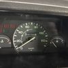 honda acty-truck 1997 2369329 image 34