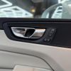 volvo xc60 2020 CFJ1803593 image 12