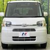 daihatsu tanto 2012 CFJ1583450 image 14