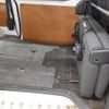 toyota hiace-van 2010 CFJ1595777 image 4
