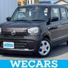mazda carol 2023 quick_quick_3BA-HB37S_HB37S-102314 image 1