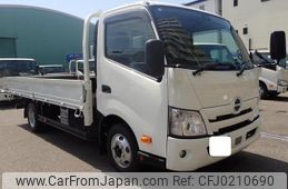 hino dutro 2024 -HINO--Hino Dutoro 2KG-XZU712M--XZU712-0016458---HINO--Hino Dutoro 2KG-XZU712M--XZU712-0016458-