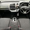 honda stream 2010 -HONDA--Stream DBA-RN6--RN6-3118824---HONDA--Stream DBA-RN6--RN6-3118824- image 16