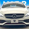 mercedes-benz cla-class 2017 quick_quick_117951_WDD1179512N433798 image 12
