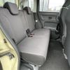 suzuki wagon-r 2021 -SUZUKI--Wagon R Smile 5AA-MX91S--MX91S-108672---SUZUKI--Wagon R Smile 5AA-MX91S--MX91S-108672- image 6