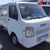 suzuki carry-truck 2006 CFJ1530251 image 1