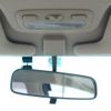 toyota estima 2003 CFJ0123953 image 8