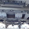 toyota land-cruiser-prado 2019 24342603 image 42