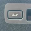 toyota harrier 2020 -TOYOTA--Harrier DBA-ZSU60W--ZSU60-0196597---TOYOTA--Harrier DBA-ZSU60W--ZSU60-0196597- image 10