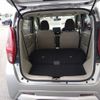 mitsubishi ek-wagon 2019 -MITSUBISHI--ek Wagon 5BA-B33W--B33W-0001141---MITSUBISHI--ek Wagon 5BA-B33W--B33W-0001141- image 21