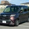 toyota tank 2017 CFJ1817482 image 14