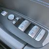 bmw ix3 2024 CFJ1643876 image 30
