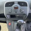 renault kangoo 2016 CFJ1678552 image 15